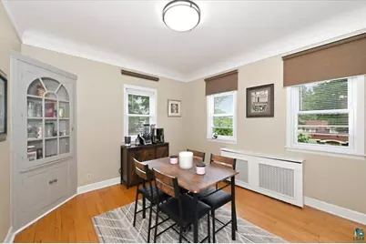 629 Spear Avenue, Duluth, MN 55803 - Photo 3