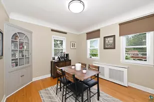 629 Spear Ave, Duluth, MN 55803 - Photo 3