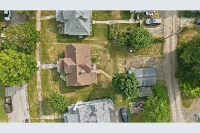629 Spear Avenue, Duluth, MN 55803 - Photo 17