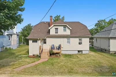 629 Spear Avenue, Duluth, MN 55803 - Photo 13