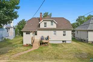 629 Spear Ave, Duluth, MN 55803 - Photo 13