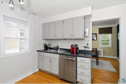 629 Spear Avenue, Duluth, MN 55803 - Photo 5