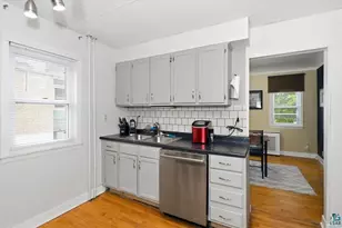 629 Spear Ave, Duluth, MN 55803 - Photo 5