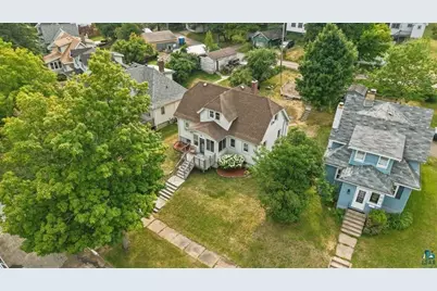 629 Spear Avenue, Duluth, MN 55803 - Photo 15