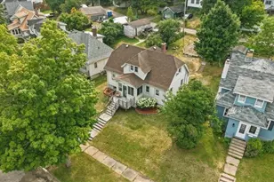 629 Spear Ave, Duluth, MN 55803 - Photo 15
