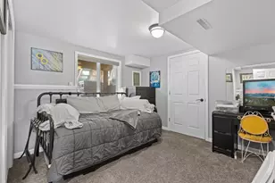 710 4th Ave SE, Stewartville, MN 55976 - Photo 21