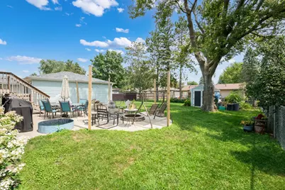 710 4th Avenue SE, Stewartville, MN 55976 - Photo 27