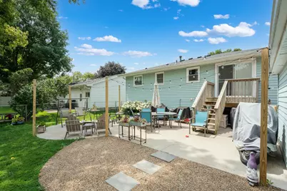 710 4th Avenue SE, Stewartville, MN 55976 - Photo 25