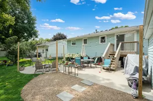 710 4th Ave SE, Stewartville, MN 55976 - Photo 27