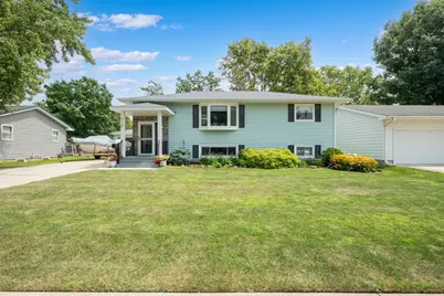 710 4th Avenue SE, Stewartville, MN 55976 - Photo 1