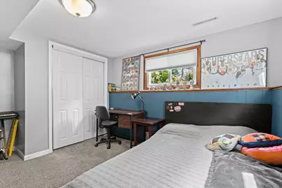 710 4th Avenue SE, Stewartville, MN 55976 - Photo 23