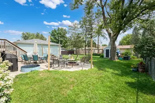 710 4th Ave SE, Stewartville, MN 55976 - Photo 29