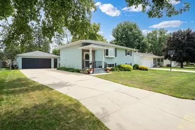 710 4th Avenue SE, Stewartville, MN 55976 - Photo 29