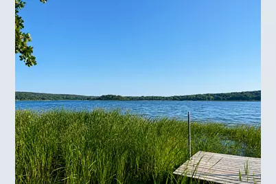 17731 Upper Spunk Lake Road, Avon, MN 56310 - Photo 21