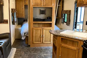 17731 Upper Spunk Lake Rd, Avon, MN 56310 - Photo 7