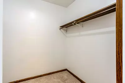 11905 26th Avenue N, Plymouth, MN 55441 - Photo 27