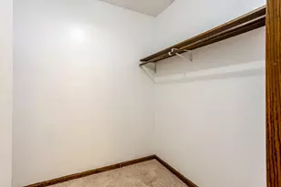 11905 26th Ave N, Plymouth, MN 55441 - Photo 27