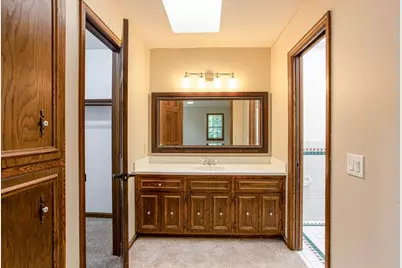 11905 26th Avenue N, Plymouth, MN 55441 - Photo 25