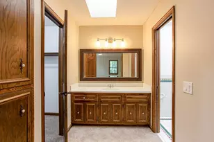 11905 26th Ave N, Plymouth, MN 55441 - Photo 25