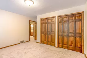 11905 26th Ave N, Plymouth, MN 55441 - Photo 31
