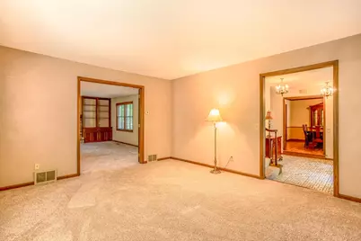 11905 26th Avenue N, Plymouth, MN 55441 - Photo 17