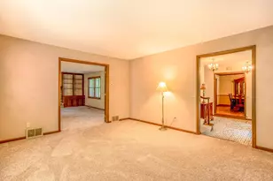 11905 26th Ave N, Plymouth, MN 55441 - Photo 17