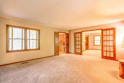11905 26th Avenue N, Plymouth, MN 55441 - Photo 15
