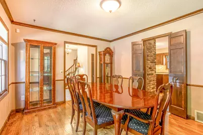 11905 26th Avenue N, Plymouth, MN 55441 - Photo 13