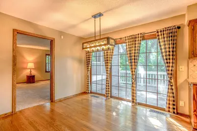 11905 26th Avenue N, Plymouth, MN 55441 - Photo 9
