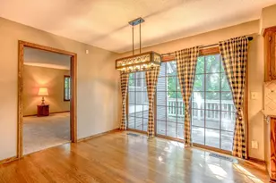 11905 26th Ave N, Plymouth, MN 55441 - Photo 9