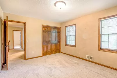 11905 26th Avenue N, Plymouth, MN 55441 - Photo 29