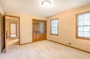 11905 26th Ave N, Plymouth, MN 55441 - Photo 29