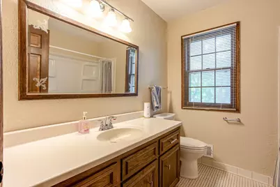 11905 26th Avenue N, Plymouth, MN 55441 - Photo 33