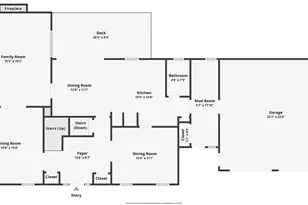 11905 26th Ave N, Plymouth, MN 55441 - Photo 47