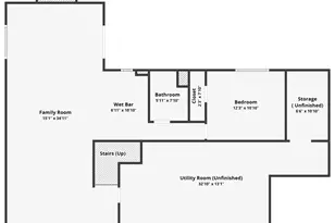 11905 26th Ave N, Plymouth, MN 55441 - Photo 49
