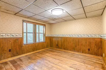 11905 26th Avenue N, Plymouth, MN 55441 - Photo 41