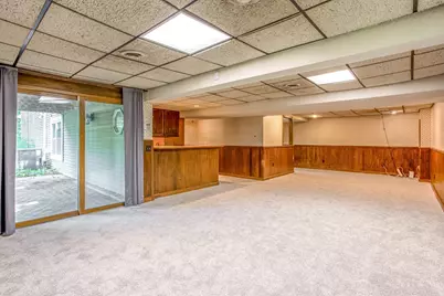11905 26th Avenue N, Plymouth, MN 55441 - Photo 37
