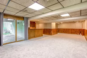 11905 26th Ave N, Plymouth, MN 55441 - Photo 37