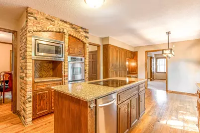 11905 26th Avenue N, Plymouth, MN 55441 - Photo 7
