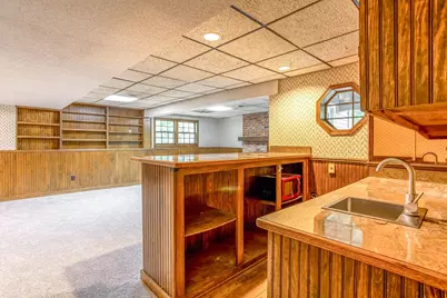 11905 26th Avenue N, Plymouth, MN 55441 - Photo 39