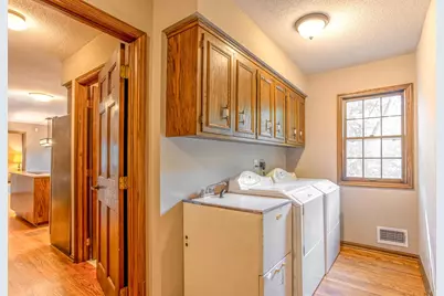 11905 26th Avenue N, Plymouth, MN 55441 - Photo 21