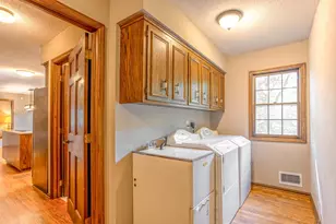 11905 26th Ave N, Plymouth, MN 55441 - Photo 21