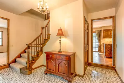 11905 26th Avenue N, Plymouth, MN 55441 - Photo 19