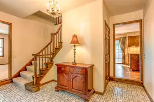 11905 26th Ave N, Plymouth, MN 55441 - Photo 19