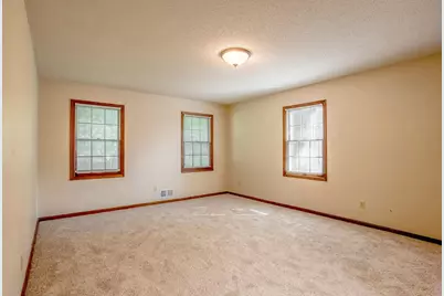 11905 26th Avenue N, Plymouth, MN 55441 - Photo 23