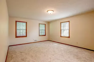 11905 26th Ave N, Plymouth, MN 55441 - Photo 23