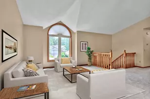 1098 Heather Dr, Woodbury, MN 55129 - Photo 5