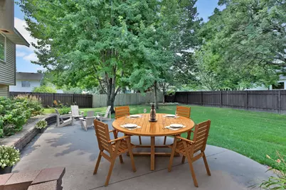 1098 Heather Drive, Woodbury, MN 55129 - Photo 25
