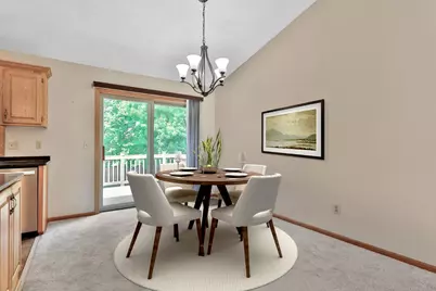 1098 Heather Drive, Woodbury, MN 55129 - Photo 9