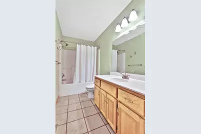 1098 Heather Drive, Woodbury, MN 55129 - Photo 15